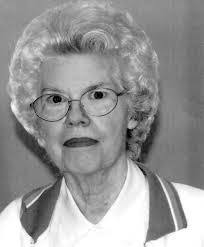 Nellie Pruitt's Instagram, Twitter & Facebook