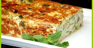 Epingle Sur Thermomix