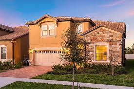Boss among its specialties is walt disney world orlando, florida, is ostensibly a standout amongst the most enchanted and exciting urban communities and an extraordinary spot to travel. Luxury Villa Rentals Orlando 8 Bed Vacation Homes