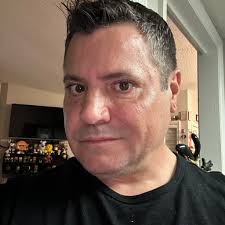 Alocasia planter pairing ideas