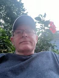 Guten Start in die neue Woche