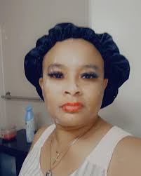 Blessed❤️ (@ladyone.powell) • Instagram photos and videos