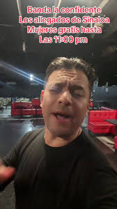 avondaleaz #phoenixaz #eastphoenix #southphoenix #westphoenix @LOS_AL...