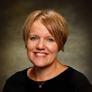 Monica Stover Email & Phone Number