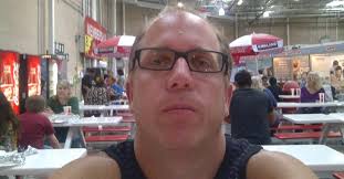 LAS VEGAS DISBARRED ATTORNEY PHIL SINGER ALLEGEDLY ILLEGALLY PRACTICING LAW 