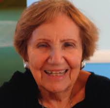 Pulitzer Prize Winning Journalist Bret Stephens Will Speak with ADL's  Jonathan Greenblatt April 29th