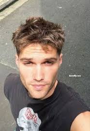 Noah Dewitt (noahbdewitt)