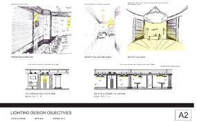 Freehand Lighting Sketches חיפוש ב Google