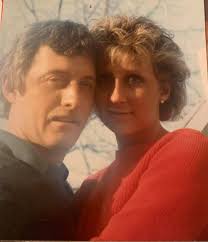 Bruce Moulton Obituary (2020)