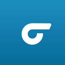 Custom aod add images on always on display_v3.2.3 beta_apkpure.com.xapk. Aodnotify V3 55 B29538 Mod Latest Apk Zone