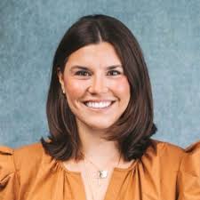 ESLA to award Whitman Peterson's Paul Novak