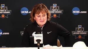 Everybody is good in our conference. Women S Basketball Washington State University Athletics