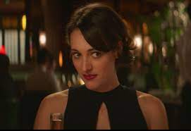 Fleabag Season 2 Episode 1 Putlocker Online Sale Up To 62 Off