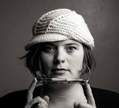 Colby Olsen Foundation