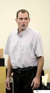 Heslam: Prosecutor says Erika Murray”s babies not stillborn ...