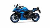 SUZUKI-MOTO
