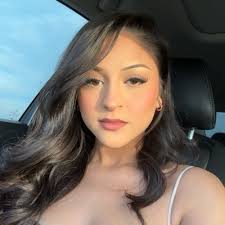 Sydney Daugherty (@SydDaugherty)