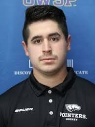 Saturday's college sports roundup