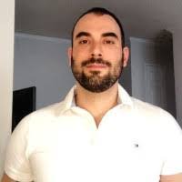 Tye Roberts's Instagram, Twitter & Facebook