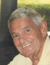 Robert Edward Samson Obituary (2025)