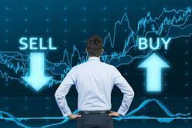 Nach deutscher zeit ab 0€ pro trade keiner ist so günstig wie der smartbroker (finanztest 11/20) jetzt depot eröffnen Wann Offnet Die Borse Offnungszeiten Der Borse In Deutschland Aktiendepot