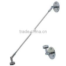 Maybe you would like to learn more about one of these? Glass Canopy Fittings Buy Modern Design Stainless Steel Glass Canopy Fittings Outdoor Tempered Glass Canopy System For Door Window Car Parking On China Suppliers Mobile 142818450