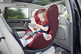 Travelling With Kids Can Be Both Challenging And Rewarding Find Tips For A Stress Free Holiday On Our Blog Baby Car Seats Car Seats Best Convertible Car Seat