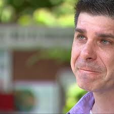 Emotions running high as Rachel Morin's family react to long awaited murder  arrest