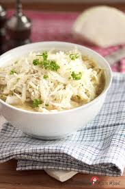 Zarter Weisskrautsalat Nach Bayrischer Art Aus Der Winterkuche Madam Rote Rube Die Landkuche Rezept Weisskrautsalat Krautsalat Krautsalat Rezepte