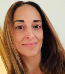 Honoring Adriano Melo Obituary : Visitation & Funeral Details