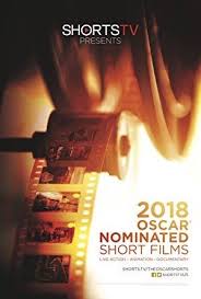 Watch 1080p Movie High Definition Hq Online 2018 The Oscar Nominated Short Films 2018 Live Action 20 Hjlx Short Film Documentary Movies Action Movies Quotes