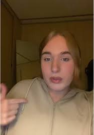 SZA is queen 💕💕#trans #transgender #transgirl #fyp #foryoupage  #viraltiktok