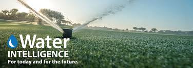 A good sprinkler is key to keeping your yard lush and hydrated. Rain Bird Corporation Linkedin