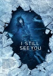 бен 10 1 2 3 4 сезон смотреть онлайн I Still See You Full Movies Online Free Free Movies Online Movies To Watch Online