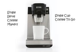 Check spelling or type a new query. Best K Cup And Single Serve Coffe Makers Of 2021 Review And Buyer S Guide Art Of Barista