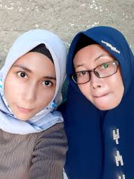 Perawatan mata Ulasan produk