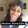 Profile Picture of What Happen to Eric and Brandi Boutte | TikTokon Google