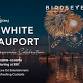 Red, White, & Beauport Fireworks Celebration