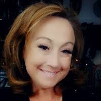 Mandy York's Instagram, Twitter & Facebook