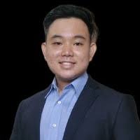 100+ "Timothy Reyes" profiles