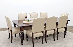 After sale price £2495 sale £1595. Shreveport Dining Table With 8 Shreveport Dutch Craft Furniture