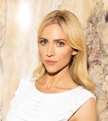 Listas relacionadas a Valeria Nemchenko