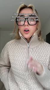 Zeebra Chic Boutique Addicts Book Face