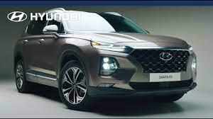 Auto konfigurieren, exklusive angebote erhalten und sparen. Sellanycar Com Sell Your Car In 30min 2020 Hyundai Santa Fe Compact Family Suv With An Impressive V6 Engine Sellanycar Com Sell Your Car In 30min