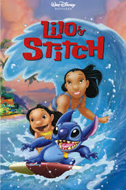 4.0 out of 5 stars 2. Lilo Stitch Dvd Release Date