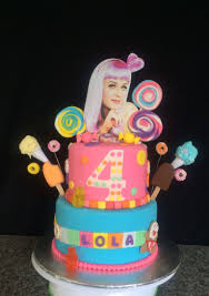 Pin De Amy Ritter Em Maureen Dottie S Cakes Festa Ideias Fotos