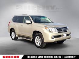 Image result for Satin Cashmere 2012 HS