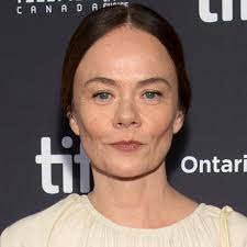 Watch Live TV, Movies, and TV Shows Free Online