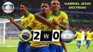 O tiktok é o aplicativo do momento, e você sabia que dá para ganhar uma bolada nesse momento de quarentena?sim, você pode ganhar até r$ 500,00 no tiktok simp. Brasil 2 X 0 Argentina Melhores Momentos Globo Copa America 2019 Youtube