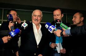 Resultado de imagen para Presidents of Colombia